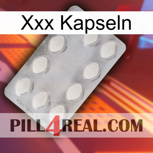 Xxx Capsules 16.jpg